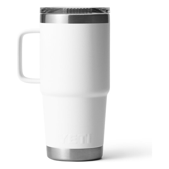 Yeti Rambler Trinkbecher 591 ml