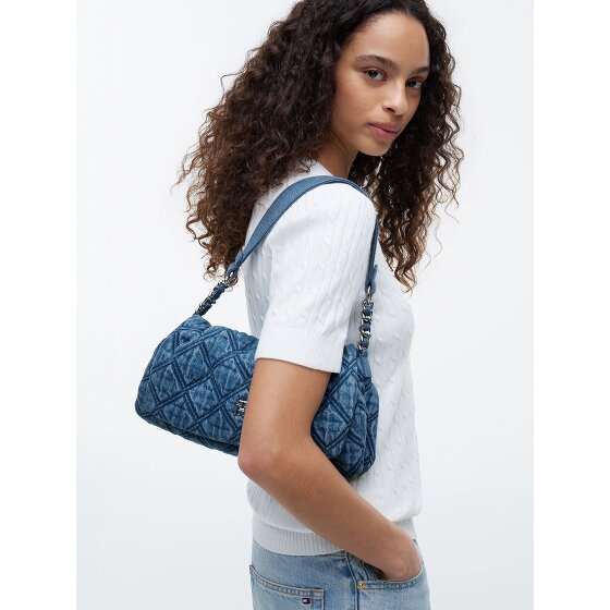 Tommy Hilfiger TH Feminine Schultertasche 32 cm