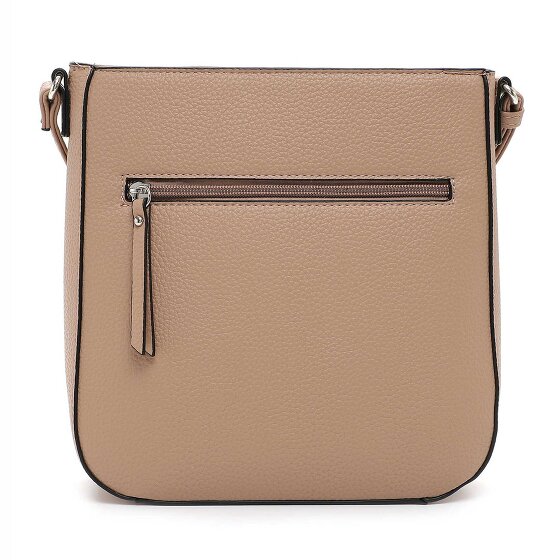 Emily & Noah E&N Ella Schultertasche 23 cm