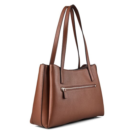 Guess Camelia Schultertasche 37 cm