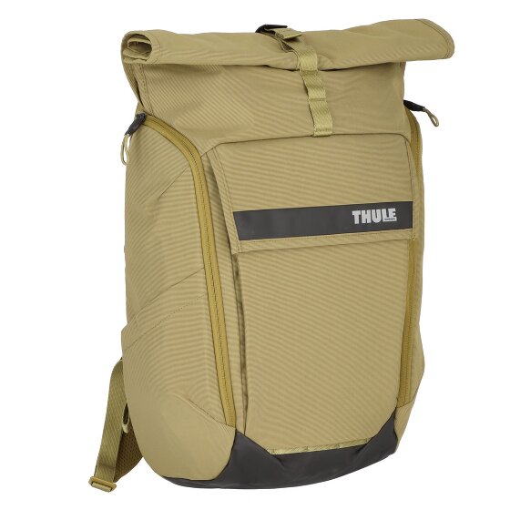 Thule Paramount Daypack 55 cm Laptopfach