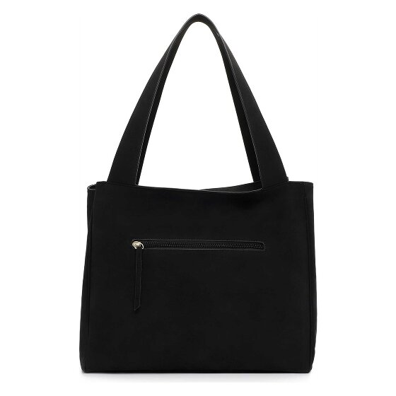 Suri Frey SFY Christy SC Schultertasche 35 cm