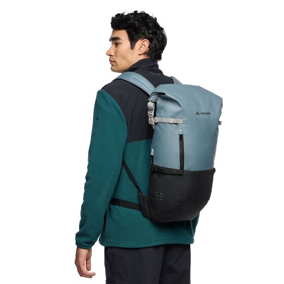 Vaude CityGo II 23 Daypack 53 cm Laptopfach