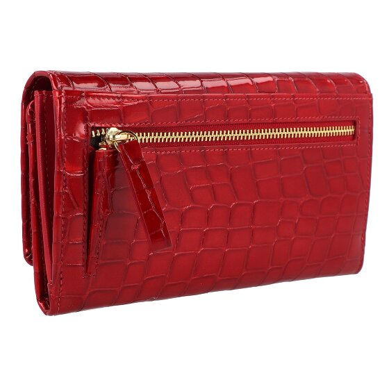 Braun Büffel Verona Geldbörse Leder 17 cm