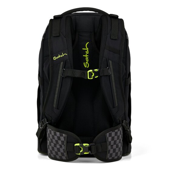 Satch Pack Schulrucksack 45 cm