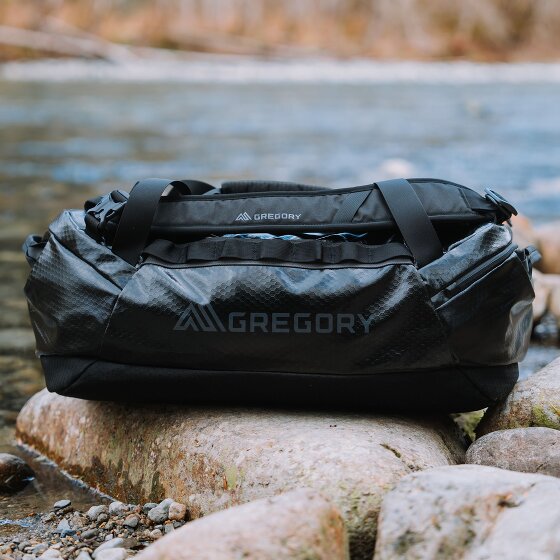 Gregory Alpaca 60 Reisetasche 70 cm