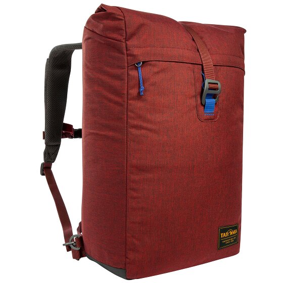 Tatonka Traveller Pack 25 Rucksack 50 cm Laptopfach