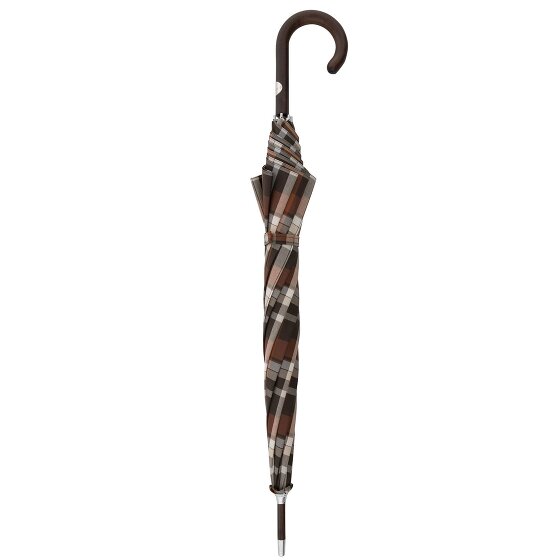 Doppler Manufaktur Zürs Rustika Stockschirm 91 cm