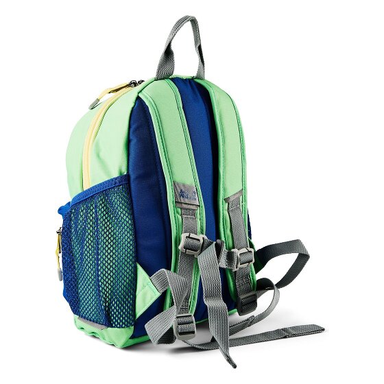 Jack Wolfskin Little Scout Kinderrucksack 29 cm