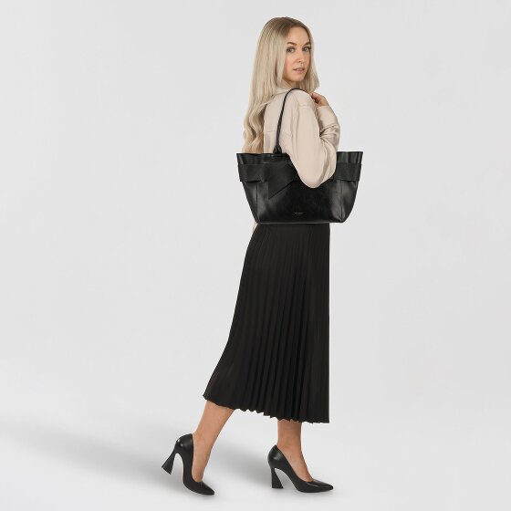 Ted Baker Jimma Shopper Tasche 58 cm