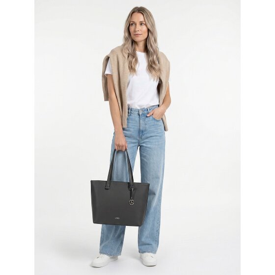 L.Credi Sarine Shopper Tasche 42 cm