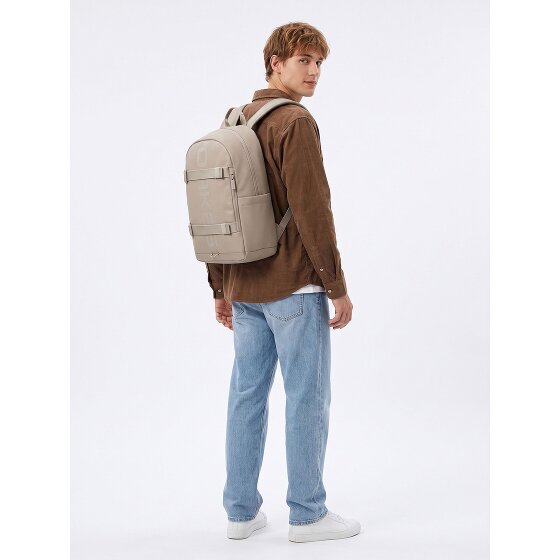 OAK25 LumoSense Daypack 43 cm Laptopfach