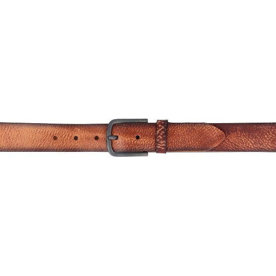 Vanzetti Gürtel Leder