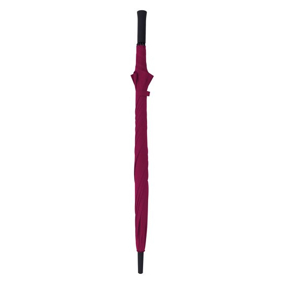 Doppler Zero Stockschirm 96 cm