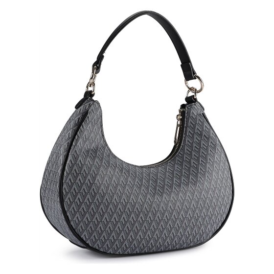 Valentino Queen Re Umhängetasche 20 cm