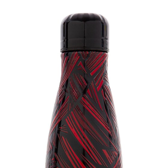 McNeill Trinkflasche