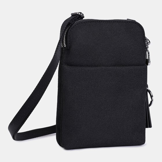 Hedgren Fika Handytasche RFID 12,5 cm