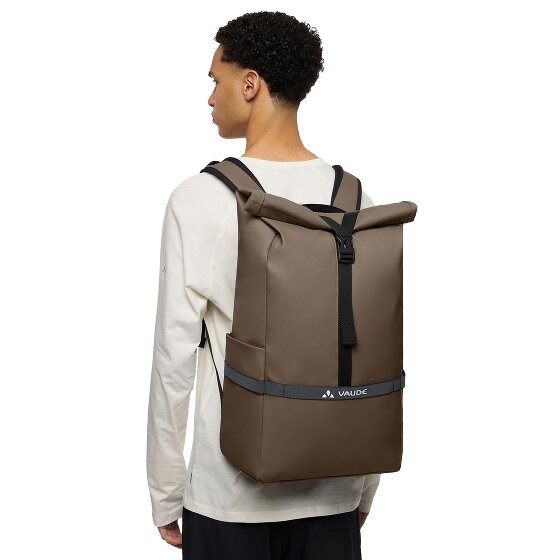 Vaude Mineo 23 Daypack 47 cm Laptopfach