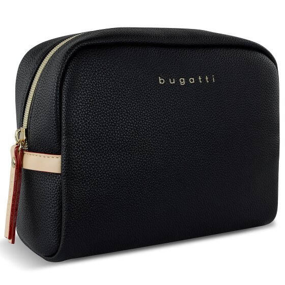 Bugatti Ella Kosmetiktasche 21 cm