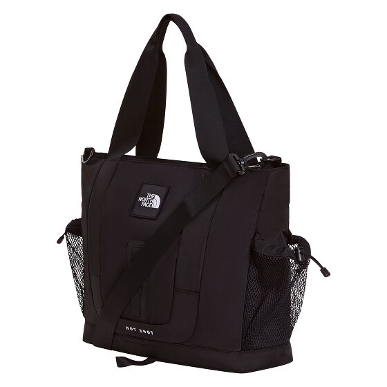 The North Face Hot Shot Shopper Tasche 49 cm Laptopfach