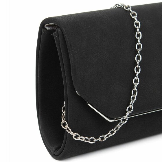 Tamaris Amalia Clutch Tasche 26 cm