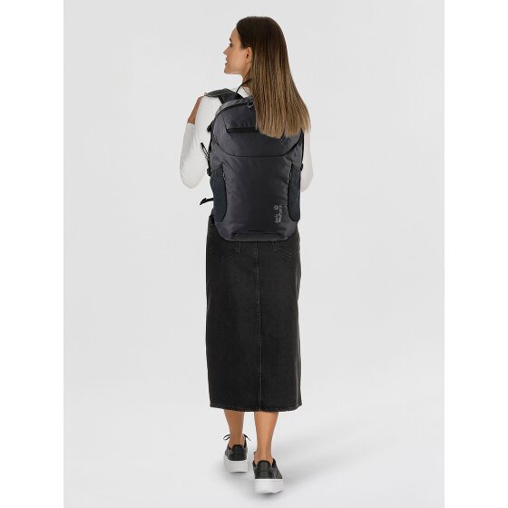Jack Wolfskin Velocity Fahrradrucksack 45 cm