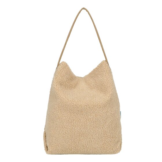 Fritzi aus Preußen Easy Hobo Schultertasche 35 cm
