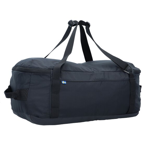 Fjällräven High Coast 22 Weekender Reisetasche 50 cm