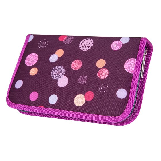 McNeill Zubehör Mäppchen gefüllt 23tlg.