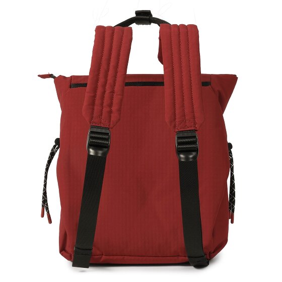 Hedgren String Norio City Rucksack 31 cm