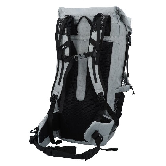 Jack Wolfskin Wandermood 30 Wanderrucksack 53 cm