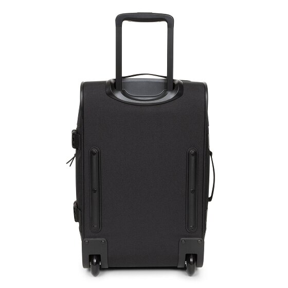 Eastpak Icon Travel'r 2 Rollen Reisetasche 53 cm