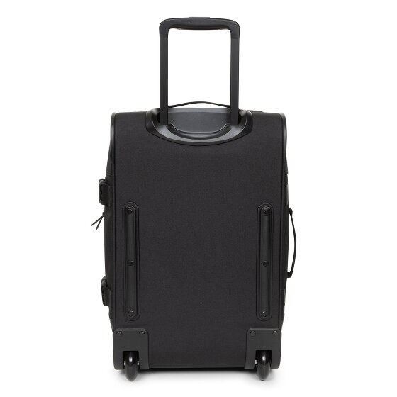 Eastpak Icon Travel'r 2 Rollen Reisetasche 53 cm