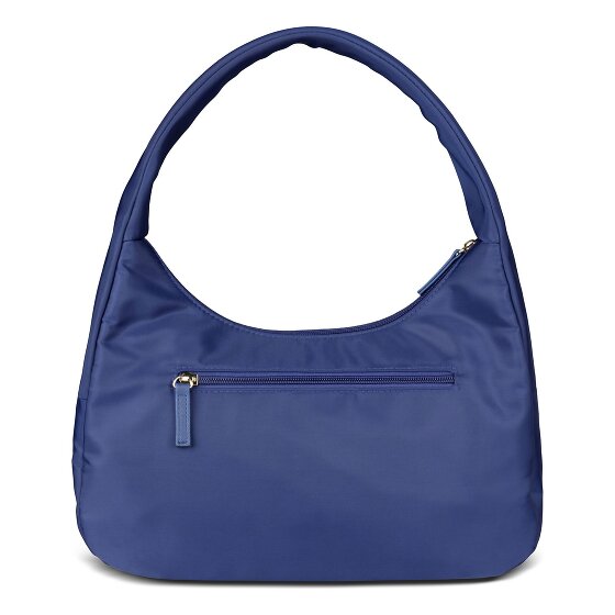 Bugatti Mare 2.0 Schultertasche 33 cm