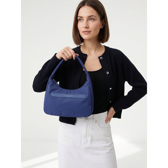 Bugatti Mare 2.0 Schultertasche 33 cm