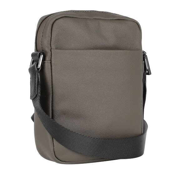 Joop! Jeans Marcena Rafael Umhängetasche 13.5 cm