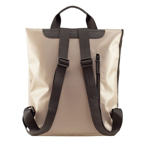 Jost Tolja Daypack 35 cm Laptopfach