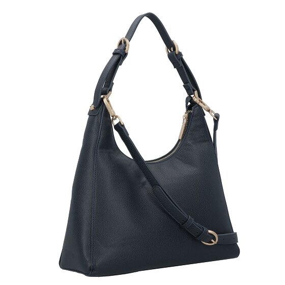 U.S. Polo Assn. Jones Schultertasche 31 cm