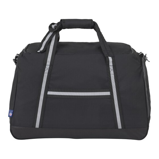 Travelite travelite x NFL Turnbeutel 41 cm