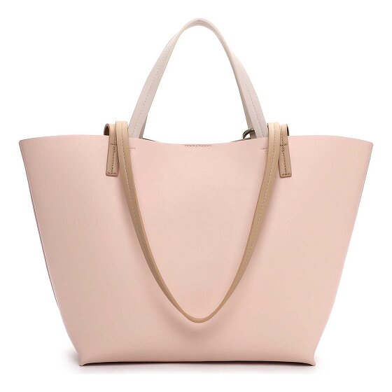Tamaris Keshia Shopper Tasche 48 cm