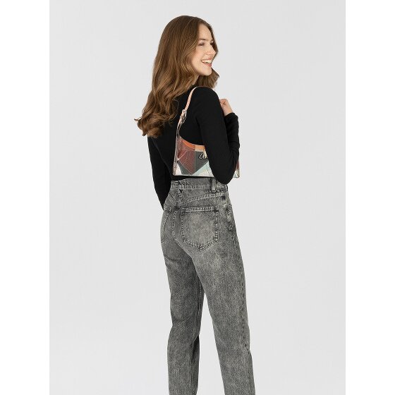 Anekke Auralis Schultertasche 25 cm