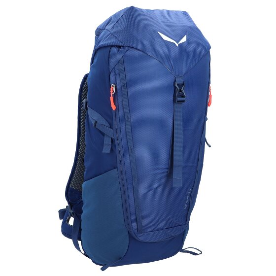 Salewa Alp Mate 30L Rucksack 60 cm