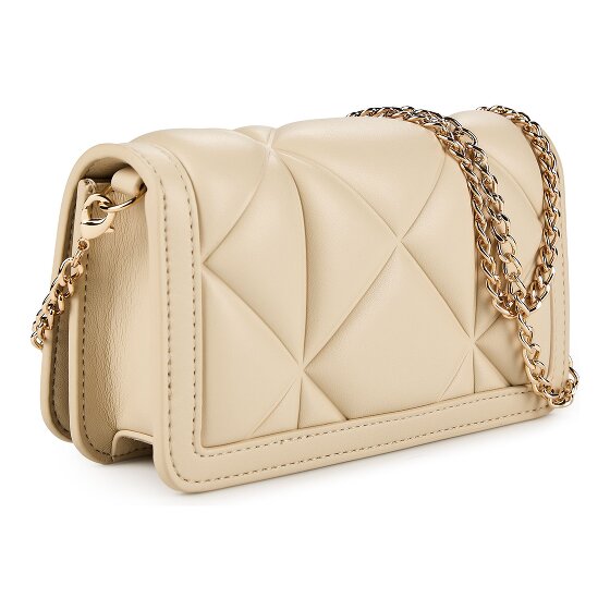 Love Moschino Umhängetasche 18 cm
