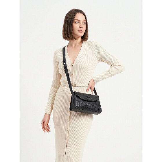 Lacoste Everyday Club Umhängetasche 23 cm