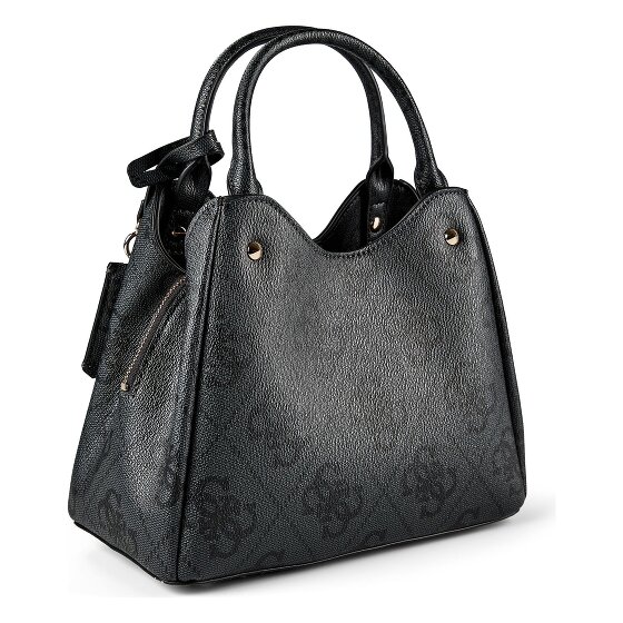 Guess Meridian II Handtasche 26 cm