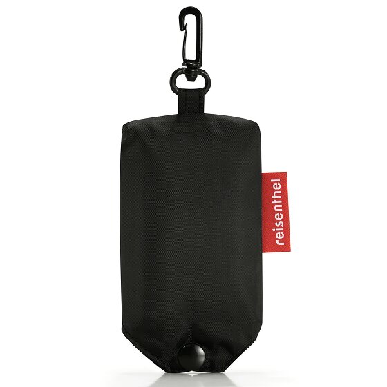 reisenthel Mini Maxi Shopper Pocket Einkaufstasche 45 cm