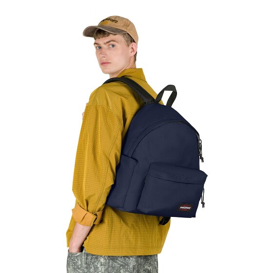 Eastpak Day Pak'R Daypack 40 cm Laptopfach