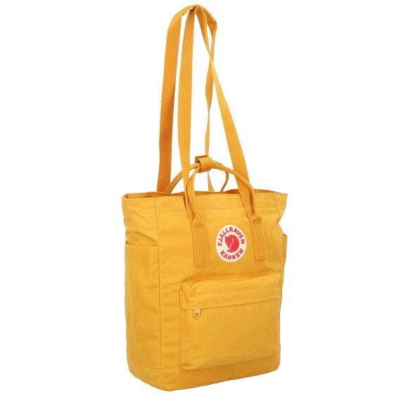 Fjällräven Kanken Totepack Schultertasche 27 cm