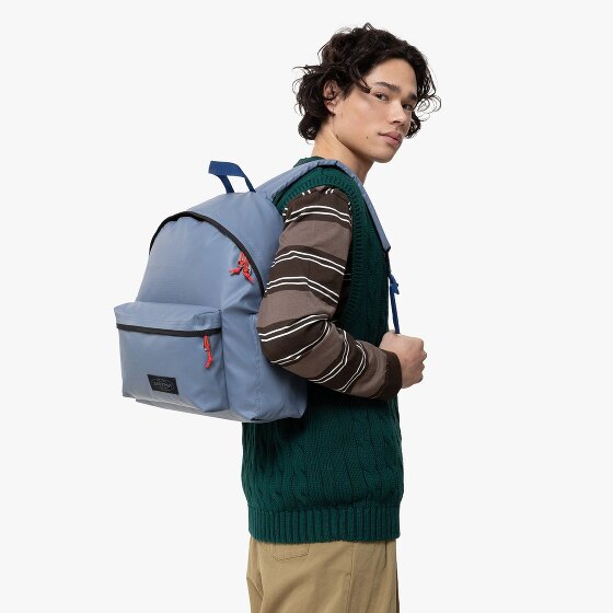 Eastpak Day Pak'R Daypack 40 cm Laptopfach