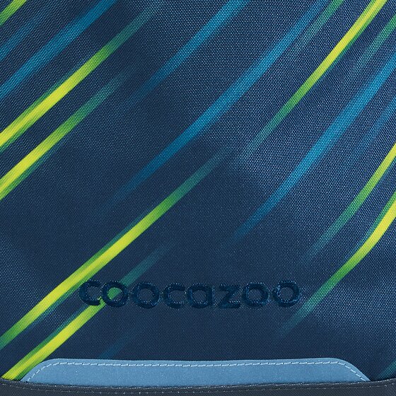 coocazoo Turnbeutel 43 cm